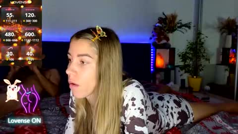 Kris Maks online show from 10-28-25, 05:44