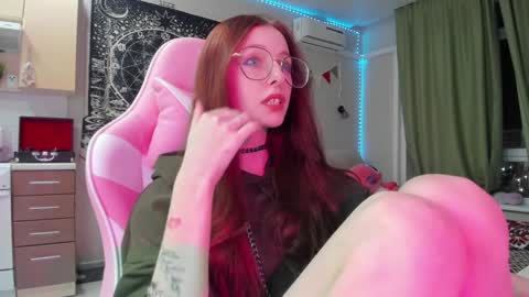 Lika online show from 01-08-25, 05:37