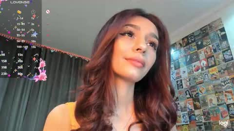 Liso online show from 12-17-25, 10:10