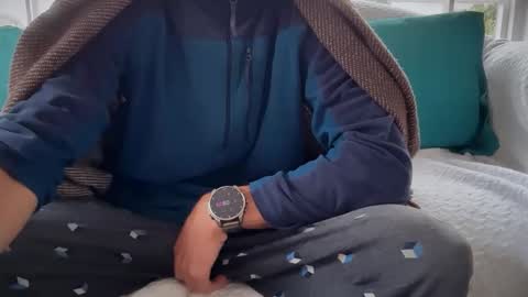 lisousx online show from 04-03-26, 07:39