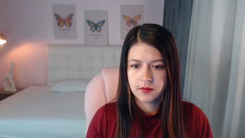 Andrea online show from 12-30-24, 12:31