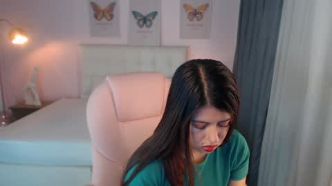 Andrea online show from 01-03-25, 12:30