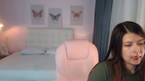 Andrea online show from 01-06-25, 12:24