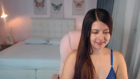 Andrea online show from 01-06-25, 06:31