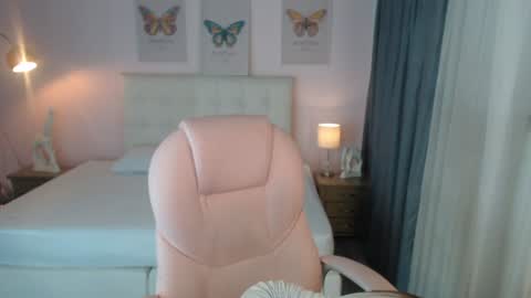 Andrea online show from 01-07-25, 12:41