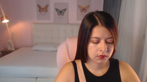 Andrea online show from 01-09-25, 12:30