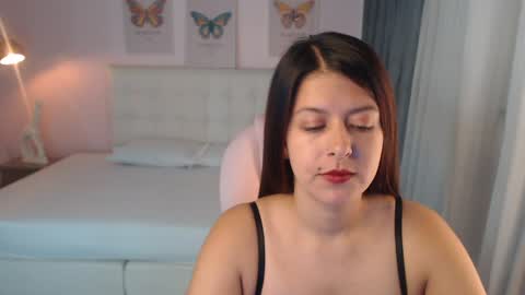 Andrea online show from 01-09-25, 03:34