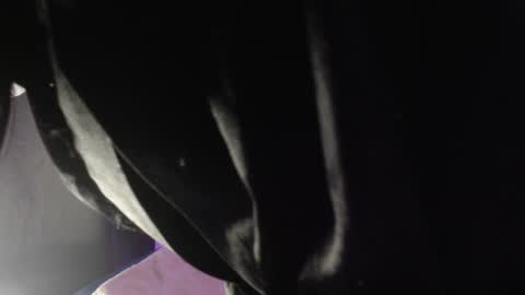  Liss  online show from 12-16-24, 05:06