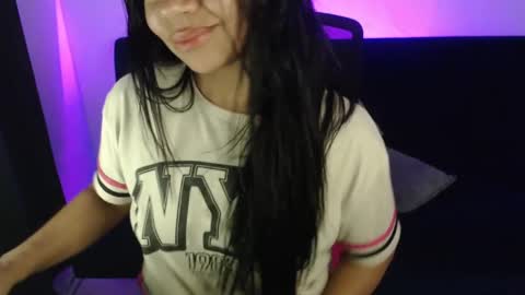  Liss  online show from 01-27-25, 11:32