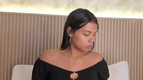 Liss online show from 10-05-25, 01:09