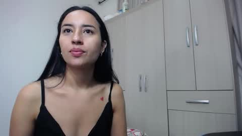 Lisa online show from 01-17-25, 12:10