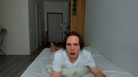 Snapshot of lissa_alfie chatting on 12-03-24, 08:06 Alfie online show from 12-03-24, 08:06