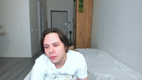 Snapshot of lissa_alfie chatting on 12-07-24, 11:34 Alfie online show from 12-07-24, 11:34