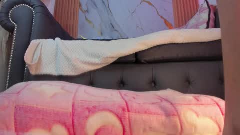 Snapshot of lissa_collen chatting on 10-01-25, 01:55 Lissa online show from 10-01-25, 01:55