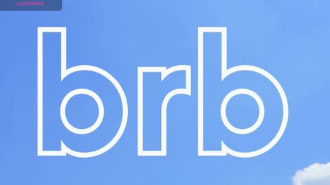 lissa_cristal_ online show from 10-09-25, 07:50