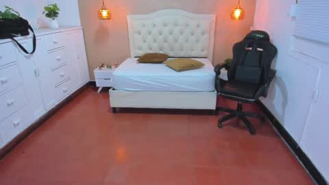 L I S S A  online show from 01-18-25, 09:34