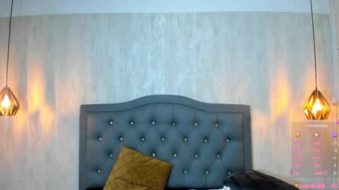 L I S S A  online show from 02-21-25, 09:02