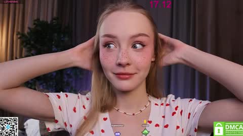 your Liza again. Next stream Dec. 1  at 2 or 3  GMT online show from 12-17-24, 03:50