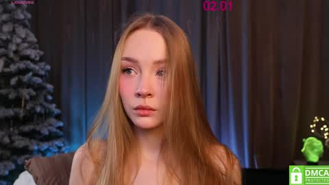 your Liza again. Next stream Dec. 1  at 2 or 3  GMT online show from 01-02-25, 05:03