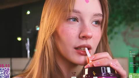 your Liza again. Next stream Dec. 1  at 2 or 3  GMT online show from 11-15-25, 05:49