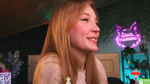 your Liza again. Next stream Dec. 1  at 2 or 3  GMT online show from 11-23-25, 05:07