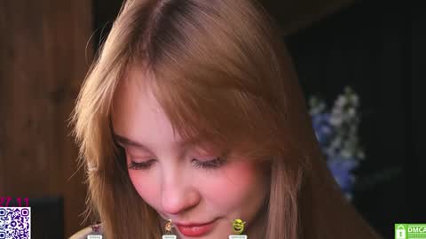 your Liza again. Next stream Dec. 1  at 2 or 3  GMT online show from 11-27-25, 05:42