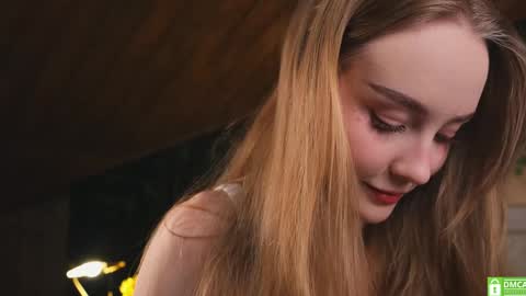 your Liza again. Next stream Dec. 1  at 2 or 3  GMT online show from 03-16-26, 02:54