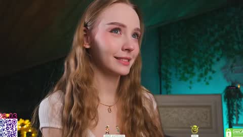 your Liza again. Next stream Dec. 1  at 2 or 3  GMT online show from 03-26-26, 10:32