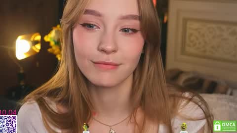 your Liza again. Next stream Dec. 1  at 2 or 3  GMT online show from 04-10-26, 09:58