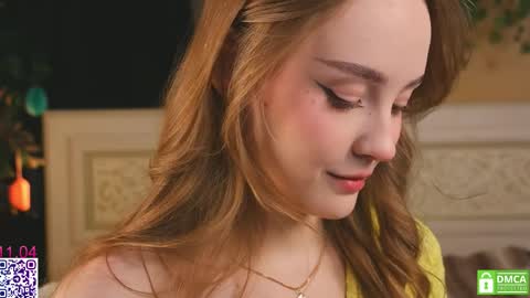 your Liza again. Next stream Dec. 1  at 2 or 3  GMT online show from 04-11-26, 09:13