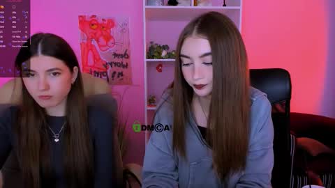 lissa_night online show from 09-30-25, 07:08