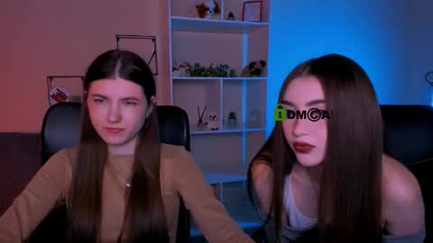 lissa_night online show from 10-06-25, 12:35