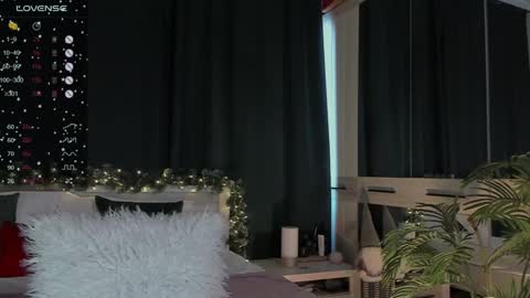 lissa_rose online show from 12-21-24, 09:55