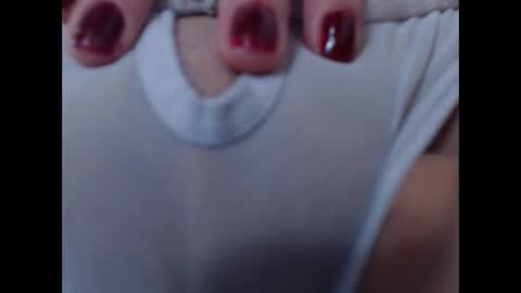 Snapshot of lissabear chatting on 12-14-24, 03:58 Sara Lucia online show from 12-14-24, 03:58