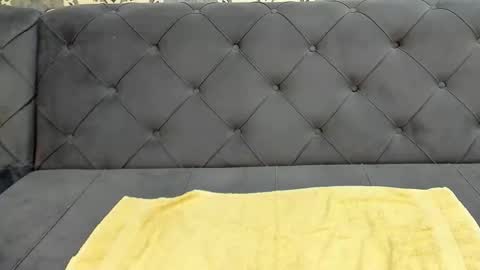 Snapshot of lissabigtitts chatting on 02-11-26, 09:20 Lisa online show from 02-11-26, 09:20