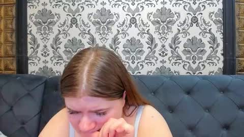 Snapshot of lissabigtitts chatting on 02-17-26, 09:21 Lisa online show from 02-17-26, 09:21