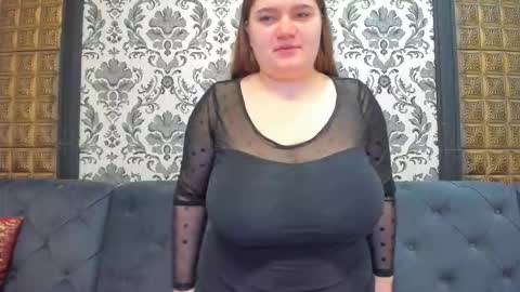 Snapshot of lissabigtitts chatting on 02-18-26, 09:11 Lisa online show from 02-18-26, 09:11