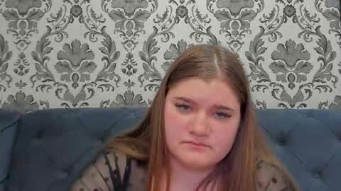 Snapshot of lissabigtitts chatting on 02-24-26, 09:46 Lisa online show from 02-24-26, 09:46