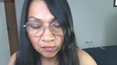 Snapshot of lissafeethot chatting on 09-22-25, 09:28 Lissafeethot online show from 09-22-25, 09:28