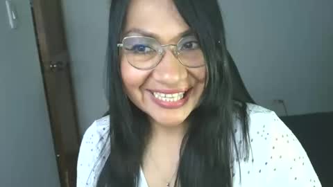 Snapshot of lissafeethot chatting on 10-10-25, 10:31 Lissafeethot online show from 10-10-25, 10:31