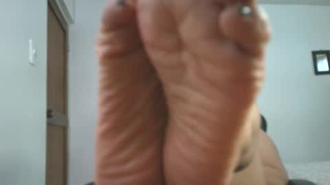 Lissafeethot online show from 11-21-25, 08:51