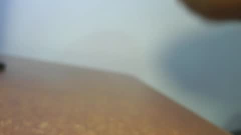 Lissafeethot online show from 02-23-26, 11:24