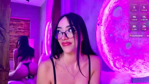 Isaa  online show from 10-09-25, 10:02