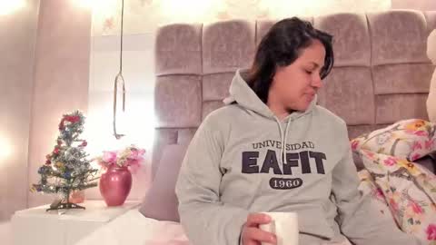 lissaharris online show from 12-05-25, 03:26