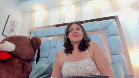 lissaharris online show from 02-20-26, 03:58