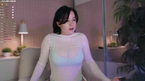 Lissa online show from 01-03-25, 12:52