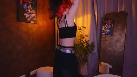 lissaros online show from 02-05-25, 05:20