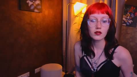 lissaros online show from 02-05-25, 11:23