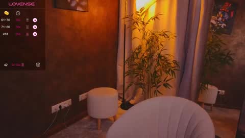 lissaros online show from 02-06-25, 08:29