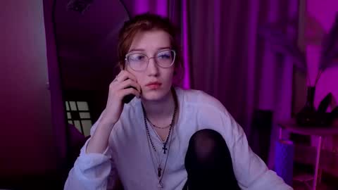 lissaros online show from 09-15-25, 05:29